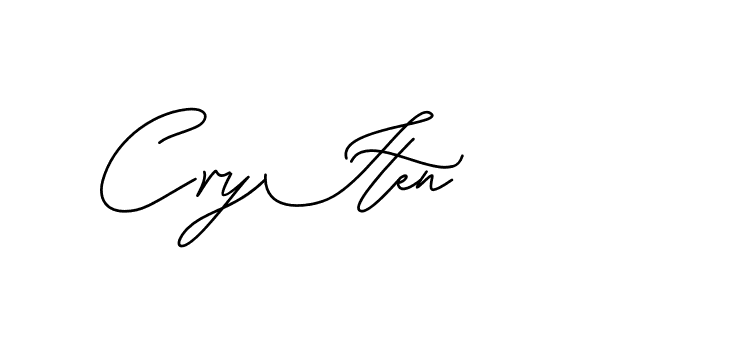 The best way (CatthyWellingten-x38p8) to make a short signature is to pick only two or three words in your name. The name Ceard include a total of six letters. For converting this name. Ceard signature style 2 images and pictures png