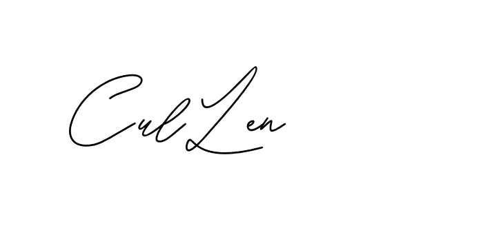 The best way (CatthyWellingten-x38p8) to make a short signature is to pick only two or three words in your name. The name Ceard include a total of six letters. For converting this name. Ceard signature style 2 images and pictures png