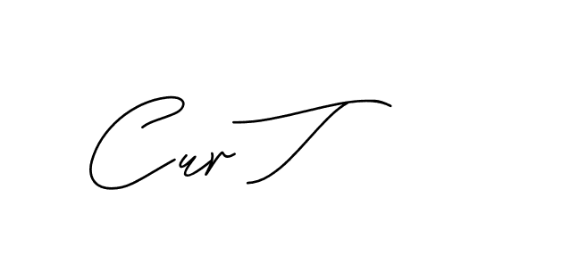 The best way (CatthyWellingten-x38p8) to make a short signature is to pick only two or three words in your name. The name Ceard include a total of six letters. For converting this name. Ceard signature style 2 images and pictures png