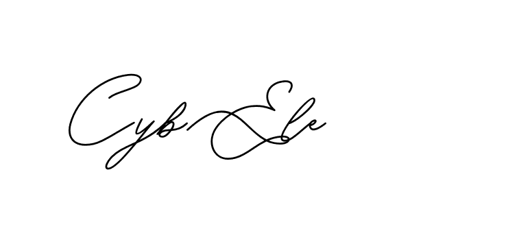The best way (CatthyWellingten-x38p8) to make a short signature is to pick only two or three words in your name. The name Ceard include a total of six letters. For converting this name. Ceard signature style 2 images and pictures png