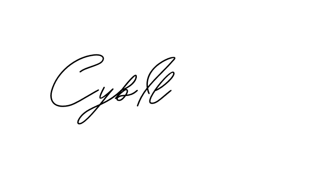 The best way (CatthyWellingten-x38p8) to make a short signature is to pick only two or three words in your name. The name Ceard include a total of six letters. For converting this name. Ceard signature style 2 images and pictures png