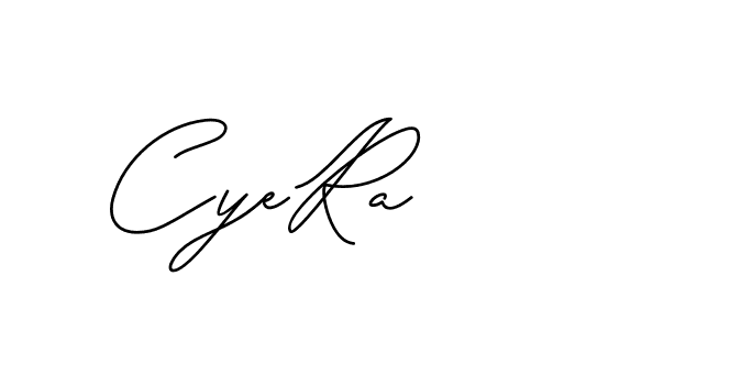 The best way (CatthyWellingten-x38p8) to make a short signature is to pick only two or three words in your name. The name Ceard include a total of six letters. For converting this name. Ceard signature style 2 images and pictures png