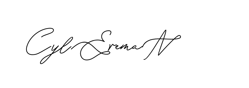 The best way (CatthyWellingten-x38p8) to make a short signature is to pick only two or three words in your name. The name Ceard include a total of six letters. For converting this name. Ceard signature style 2 images and pictures png