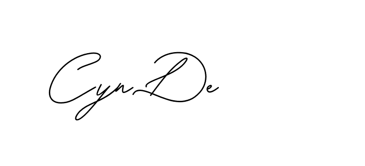 The best way (CatthyWellingten-x38p8) to make a short signature is to pick only two or three words in your name. The name Ceard include a total of six letters. For converting this name. Ceard signature style 2 images and pictures png