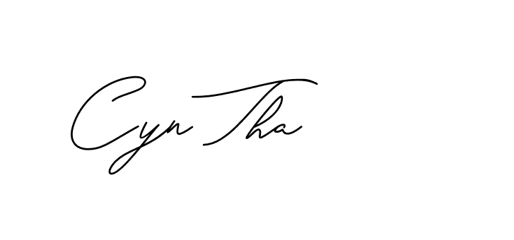The best way (CatthyWellingten-x38p8) to make a short signature is to pick only two or three words in your name. The name Ceard include a total of six letters. For converting this name. Ceard signature style 2 images and pictures png