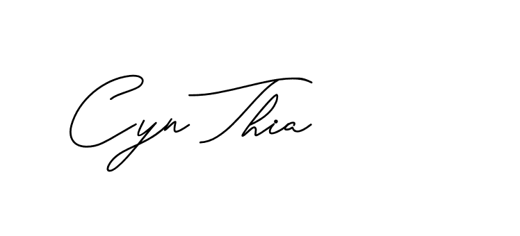 The best way (CatthyWellingten-x38p8) to make a short signature is to pick only two or three words in your name. The name Ceard include a total of six letters. For converting this name. Ceard signature style 2 images and pictures png