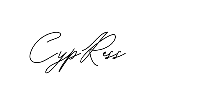 The best way (CatthyWellingten-x38p8) to make a short signature is to pick only two or three words in your name. The name Ceard include a total of six letters. For converting this name. Ceard signature style 2 images and pictures png