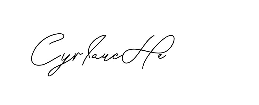 The best way (CatthyWellingten-x38p8) to make a short signature is to pick only two or three words in your name. The name Ceard include a total of six letters. For converting this name. Ceard signature style 2 images and pictures png