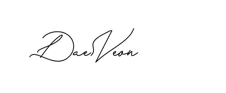 The best way (CatthyWellingten-x38p8) to make a short signature is to pick only two or three words in your name. The name Ceard include a total of six letters. For converting this name. Ceard signature style 2 images and pictures png