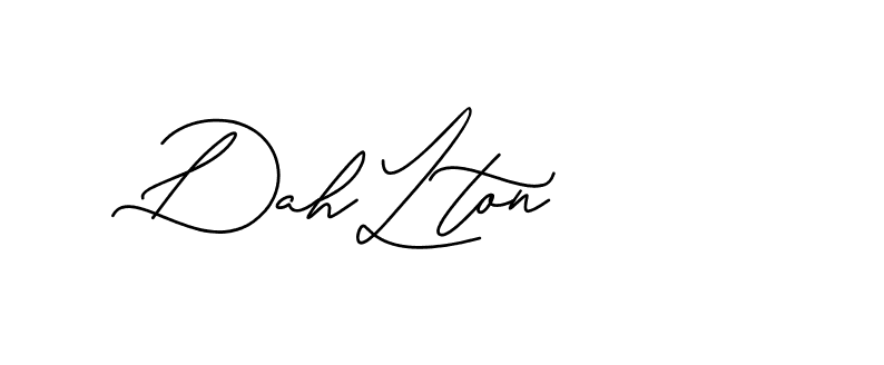 The best way (CatthyWellingten-x38p8) to make a short signature is to pick only two or three words in your name. The name Ceard include a total of six letters. For converting this name. Ceard signature style 2 images and pictures png