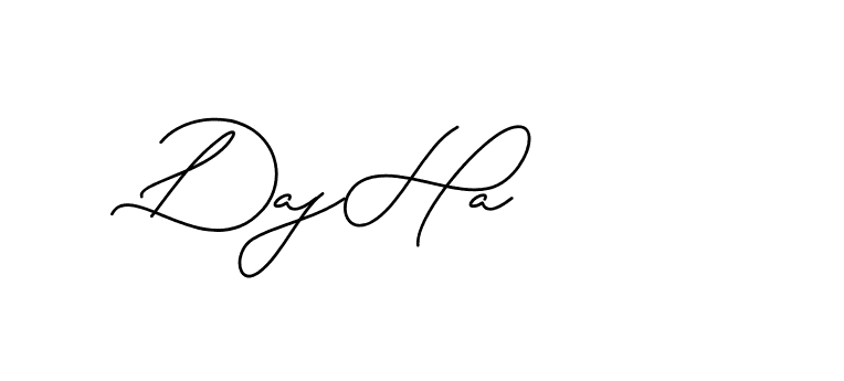 The best way (CatthyWellingten-x38p8) to make a short signature is to pick only two or three words in your name. The name Ceard include a total of six letters. For converting this name. Ceard signature style 2 images and pictures png