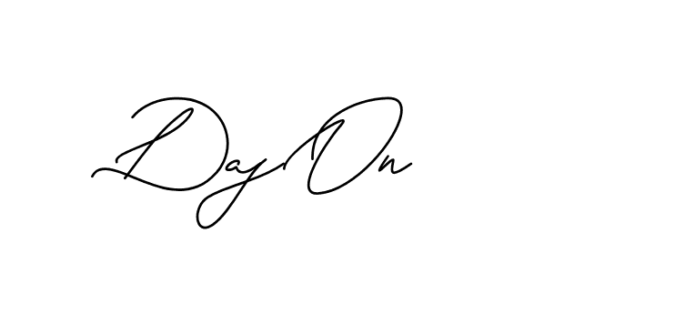 The best way (CatthyWellingten-x38p8) to make a short signature is to pick only two or three words in your name. The name Ceard include a total of six letters. For converting this name. Ceard signature style 2 images and pictures png