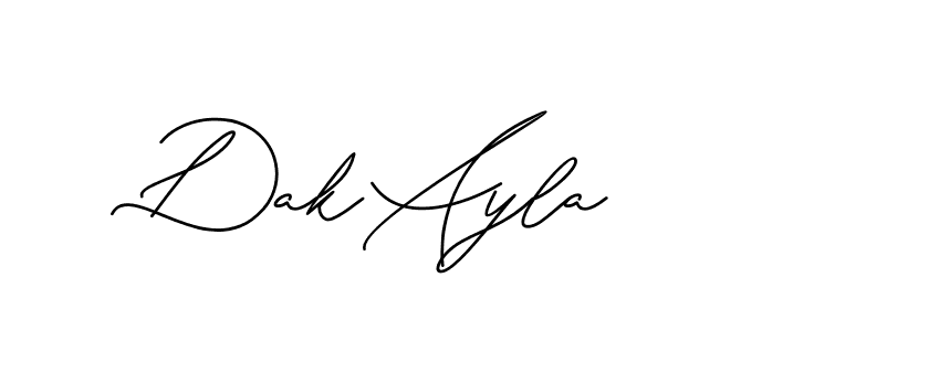 The best way (CatthyWellingten-x38p8) to make a short signature is to pick only two or three words in your name. The name Ceard include a total of six letters. For converting this name. Ceard signature style 2 images and pictures png