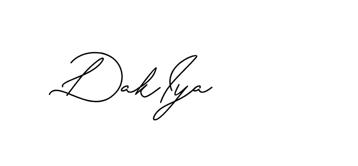 The best way (CatthyWellingten-x38p8) to make a short signature is to pick only two or three words in your name. The name Ceard include a total of six letters. For converting this name. Ceard signature style 2 images and pictures png