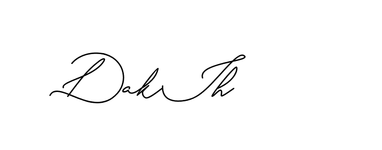 The best way (CatthyWellingten-x38p8) to make a short signature is to pick only two or three words in your name. The name Ceard include a total of six letters. For converting this name. Ceard signature style 2 images and pictures png