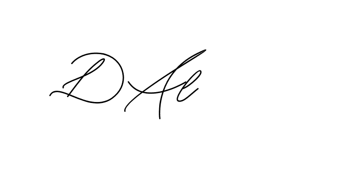 The best way (CatthyWellingten-x38p8) to make a short signature is to pick only two or three words in your name. The name Ceard include a total of six letters. For converting this name. Ceard signature style 2 images and pictures png