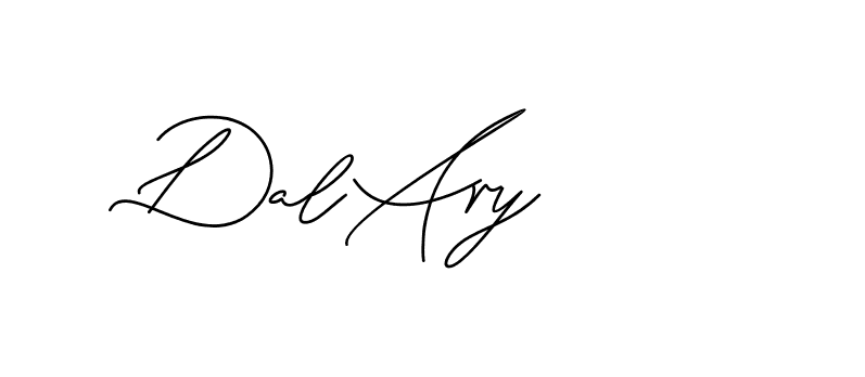 The best way (CatthyWellingten-x38p8) to make a short signature is to pick only two or three words in your name. The name Ceard include a total of six letters. For converting this name. Ceard signature style 2 images and pictures png