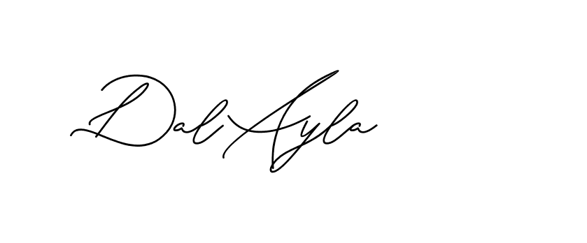 The best way (CatthyWellingten-x38p8) to make a short signature is to pick only two or three words in your name. The name Ceard include a total of six letters. For converting this name. Ceard signature style 2 images and pictures png