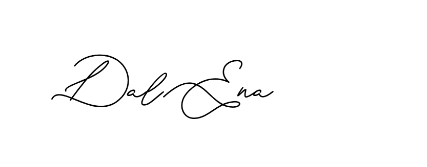 The best way (CatthyWellingten-x38p8) to make a short signature is to pick only two or three words in your name. The name Ceard include a total of six letters. For converting this name. Ceard signature style 2 images and pictures png