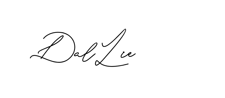 The best way (CatthyWellingten-x38p8) to make a short signature is to pick only two or three words in your name. The name Ceard include a total of six letters. For converting this name. Ceard signature style 2 images and pictures png