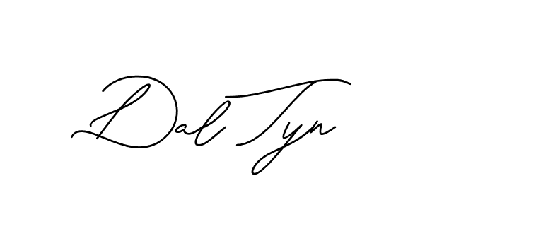 The best way (CatthyWellingten-x38p8) to make a short signature is to pick only two or three words in your name. The name Ceard include a total of six letters. For converting this name. Ceard signature style 2 images and pictures png