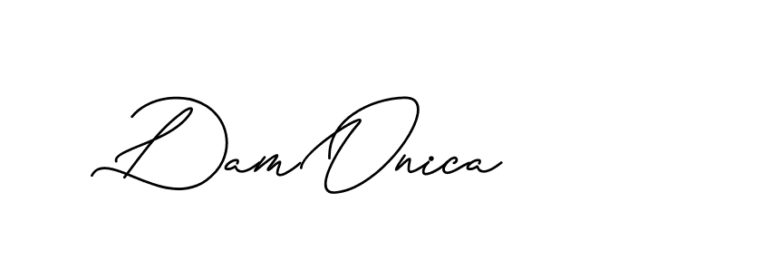 The best way (CatthyWellingten-x38p8) to make a short signature is to pick only two or three words in your name. The name Ceard include a total of six letters. For converting this name. Ceard signature style 2 images and pictures png