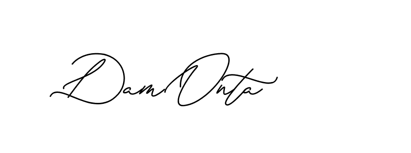 The best way (CatthyWellingten-x38p8) to make a short signature is to pick only two or three words in your name. The name Ceard include a total of six letters. For converting this name. Ceard signature style 2 images and pictures png