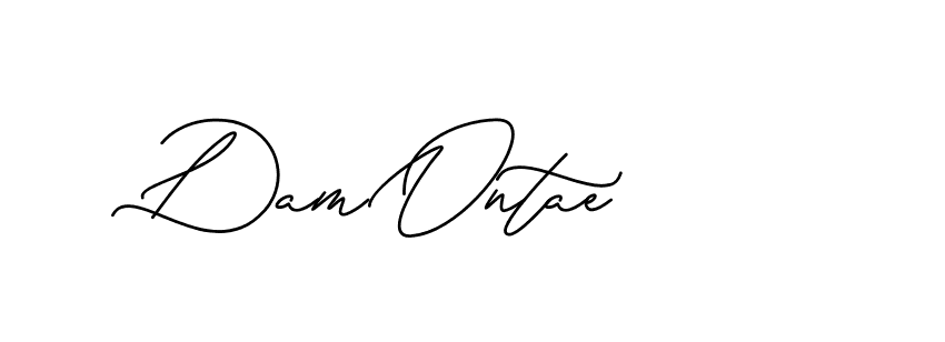 The best way (CatthyWellingten-x38p8) to make a short signature is to pick only two or three words in your name. The name Ceard include a total of six letters. For converting this name. Ceard signature style 2 images and pictures png