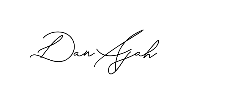 The best way (CatthyWellingten-x38p8) to make a short signature is to pick only two or three words in your name. The name Ceard include a total of six letters. For converting this name. Ceard signature style 2 images and pictures png