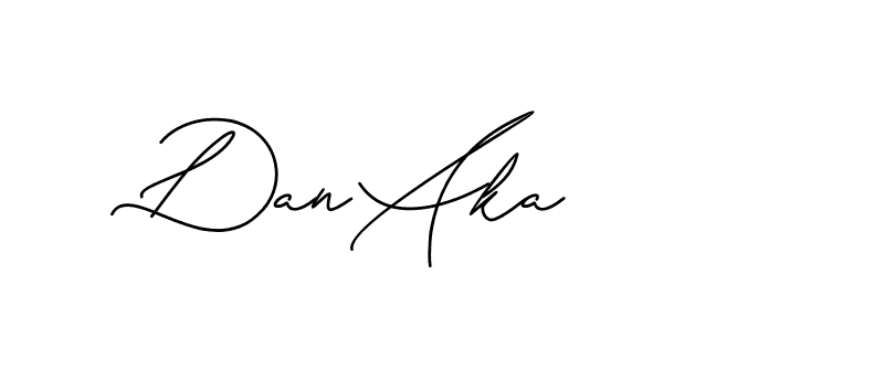 The best way (CatthyWellingten-x38p8) to make a short signature is to pick only two or three words in your name. The name Ceard include a total of six letters. For converting this name. Ceard signature style 2 images and pictures png