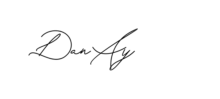 The best way (CatthyWellingten-x38p8) to make a short signature is to pick only two or three words in your name. The name Ceard include a total of six letters. For converting this name. Ceard signature style 2 images and pictures png