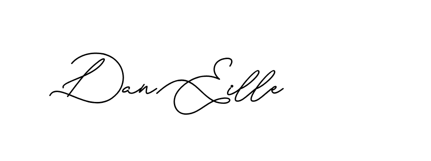 The best way (CatthyWellingten-x38p8) to make a short signature is to pick only two or three words in your name. The name Ceard include a total of six letters. For converting this name. Ceard signature style 2 images and pictures png