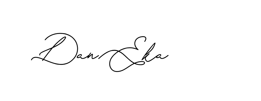 The best way (CatthyWellingten-x38p8) to make a short signature is to pick only two or three words in your name. The name Ceard include a total of six letters. For converting this name. Ceard signature style 2 images and pictures png