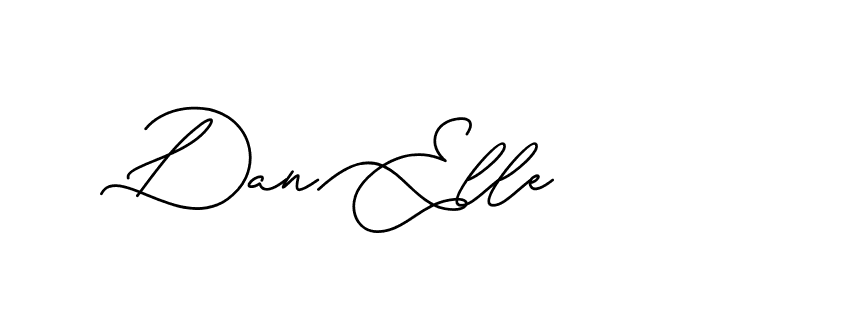 The best way (CatthyWellingten-x38p8) to make a short signature is to pick only two or three words in your name. The name Ceard include a total of six letters. For converting this name. Ceard signature style 2 images and pictures png