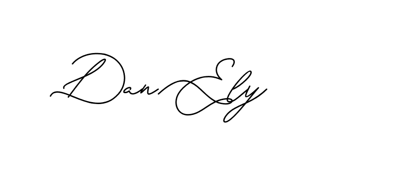 The best way (CatthyWellingten-x38p8) to make a short signature is to pick only two or three words in your name. The name Ceard include a total of six letters. For converting this name. Ceard signature style 2 images and pictures png