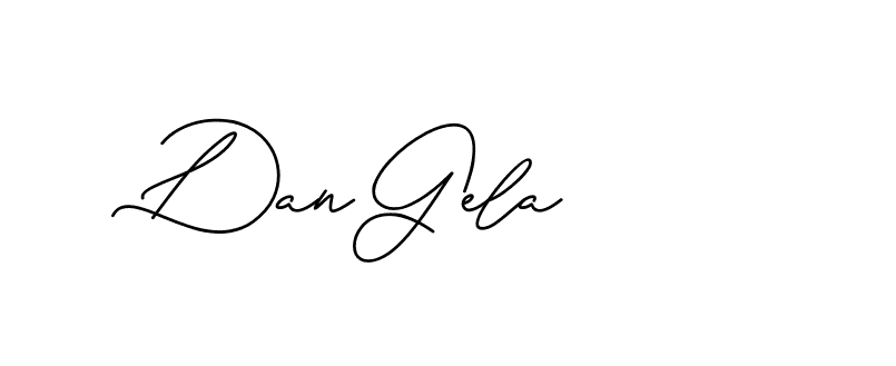 The best way (CatthyWellingten-x38p8) to make a short signature is to pick only two or three words in your name. The name Ceard include a total of six letters. For converting this name. Ceard signature style 2 images and pictures png