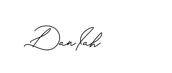 The best way (CatthyWellingten-x38p8) to make a short signature is to pick only two or three words in your name. The name Ceard include a total of six letters. For converting this name. Ceard signature style 2 images and pictures png