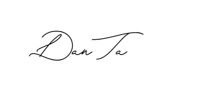 The best way (CatthyWellingten-x38p8) to make a short signature is to pick only two or three words in your name. The name Ceard include a total of six letters. For converting this name. Ceard signature style 2 images and pictures png