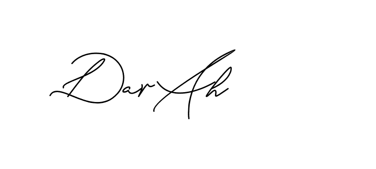 The best way (CatthyWellingten-x38p8) to make a short signature is to pick only two or three words in your name. The name Ceard include a total of six letters. For converting this name. Ceard signature style 2 images and pictures png