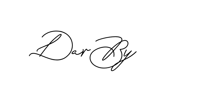 The best way (CatthyWellingten-x38p8) to make a short signature is to pick only two or three words in your name. The name Ceard include a total of six letters. For converting this name. Ceard signature style 2 images and pictures png