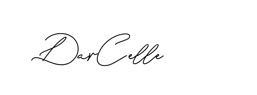 The best way (CatthyWellingten-x38p8) to make a short signature is to pick only two or three words in your name. The name Ceard include a total of six letters. For converting this name. Ceard signature style 2 images and pictures png