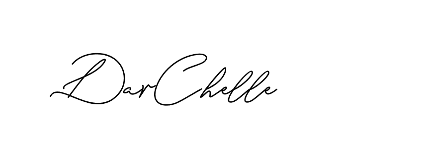 The best way (CatthyWellingten-x38p8) to make a short signature is to pick only two or three words in your name. The name Ceard include a total of six letters. For converting this name. Ceard signature style 2 images and pictures png