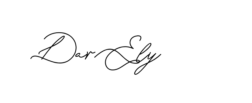 The best way (CatthyWellingten-x38p8) to make a short signature is to pick only two or three words in your name. The name Ceard include a total of six letters. For converting this name. Ceard signature style 2 images and pictures png