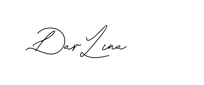 The best way (CatthyWellingten-x38p8) to make a short signature is to pick only two or three words in your name. The name Ceard include a total of six letters. For converting this name. Ceard signature style 2 images and pictures png