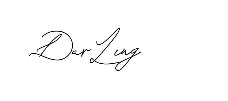 The best way (CatthyWellingten-x38p8) to make a short signature is to pick only two or three words in your name. The name Ceard include a total of six letters. For converting this name. Ceard signature style 2 images and pictures png