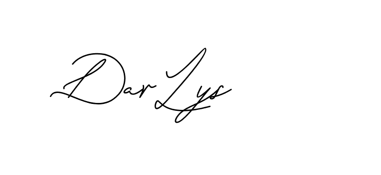 The best way (CatthyWellingten-x38p8) to make a short signature is to pick only two or three words in your name. The name Ceard include a total of six letters. For converting this name. Ceard signature style 2 images and pictures png