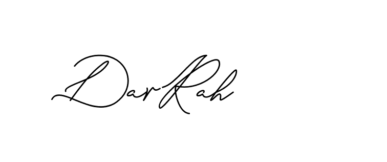 The best way (CatthyWellingten-x38p8) to make a short signature is to pick only two or three words in your name. The name Ceard include a total of six letters. For converting this name. Ceard signature style 2 images and pictures png