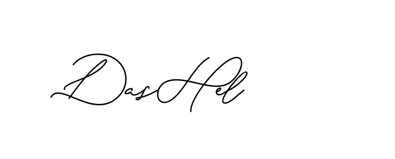 The best way (CatthyWellingten-x38p8) to make a short signature is to pick only two or three words in your name. The name Ceard include a total of six letters. For converting this name. Ceard signature style 2 images and pictures png