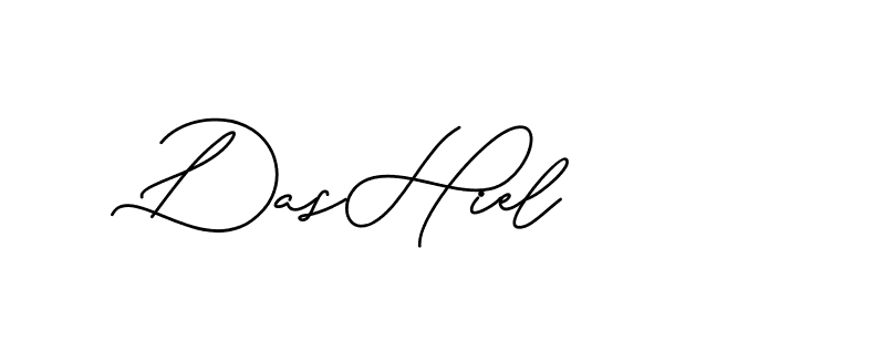 The best way (CatthyWellingten-x38p8) to make a short signature is to pick only two or three words in your name. The name Ceard include a total of six letters. For converting this name. Ceard signature style 2 images and pictures png