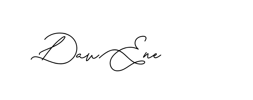 The best way (CatthyWellingten-x38p8) to make a short signature is to pick only two or three words in your name. The name Ceard include a total of six letters. For converting this name. Ceard signature style 2 images and pictures png